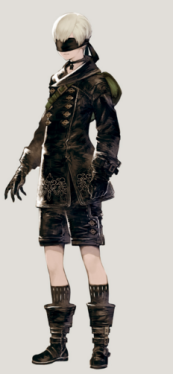 9s.PNG